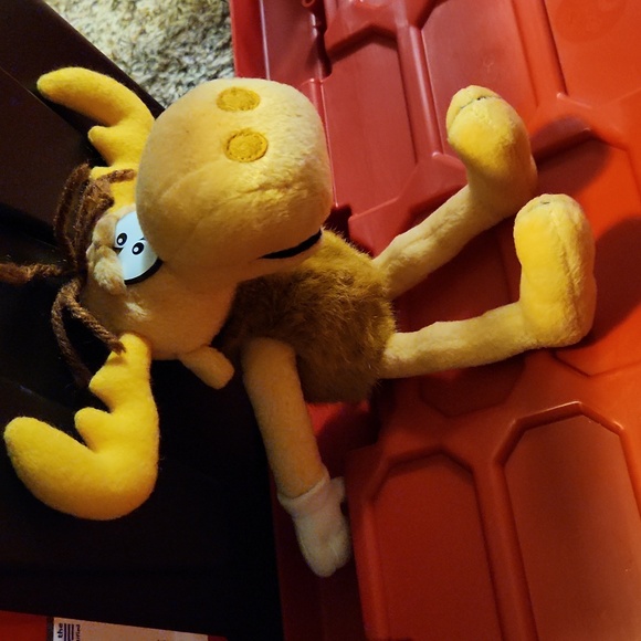 Bullwinkle and Sherman - Picture 4 of 6